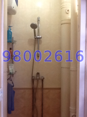 Blk 8 Jalan Kukoh (Central Area), HDB 2 Rooms #1133102
